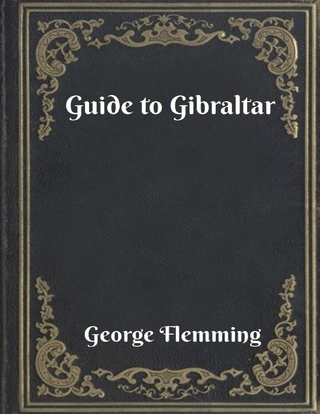 Guide to Gibraltar