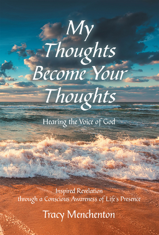 My Thoughts Become Your Thoughts