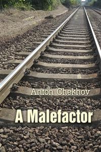 Malefactor