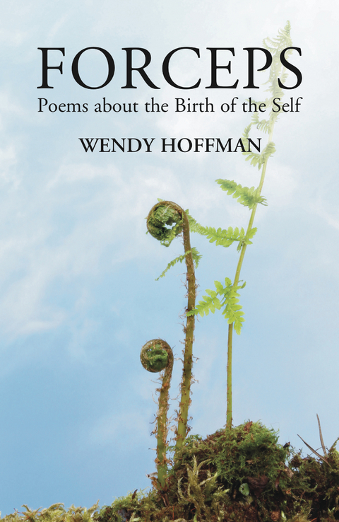 Forceps - Wendy Hoffman