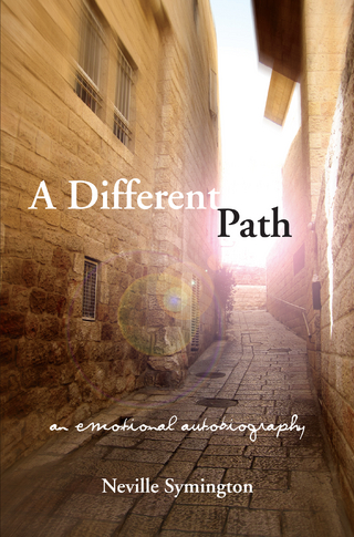 A Different Path