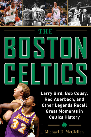 Boston Celtics