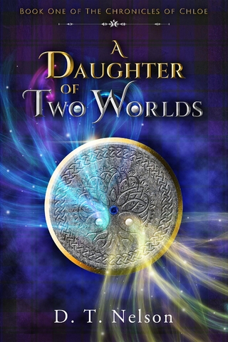 A Daughter of Two Worlds
