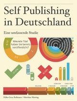 Self Publishing in Deutschland - H.-G. Bußmann, M. Matting