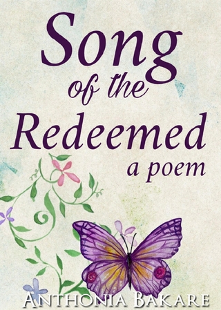 Song of the Redeemed