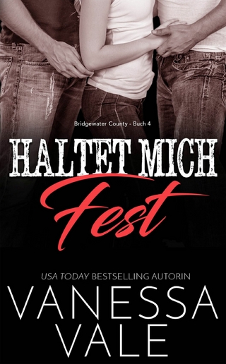 Haltet Mich Fest
