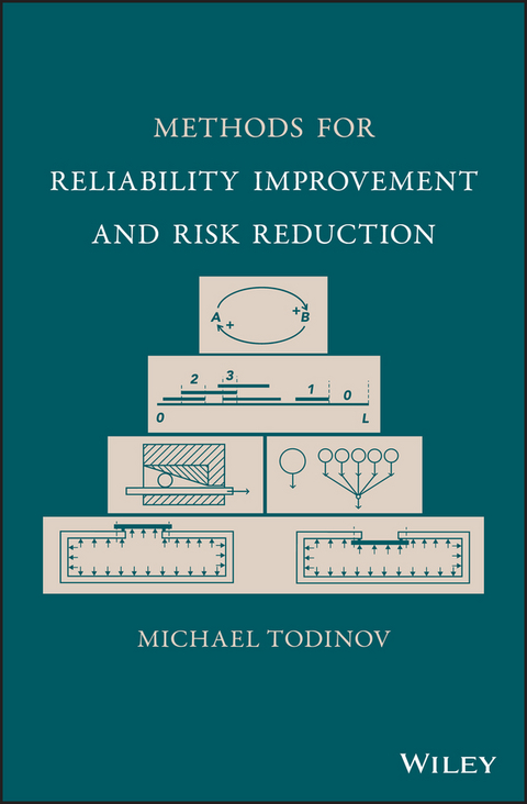 Methods for Reliability Improvement and Risk Reduction - Michael Todinov