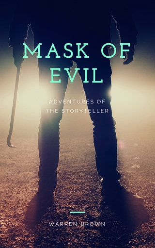 Mask of Evil