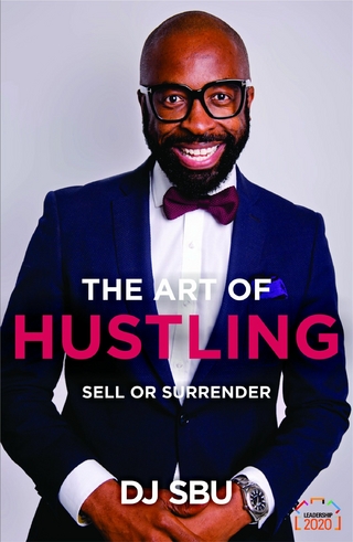 Art of Hustling