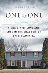 One by One - Nicholas Bush