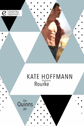 Die Quinns: Rourke