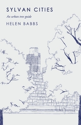 Sylvan Cities -  Helen Babbs