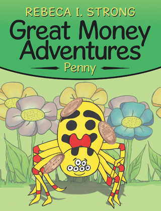 Great Money Adventures