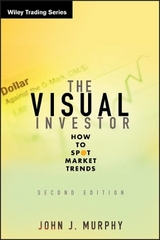 The Visual Investor - Murphy, John J.