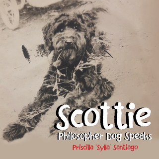 Scottie