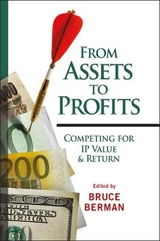 From Assets to Profits - Berman, Bruce