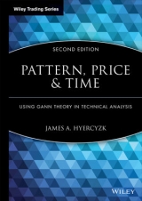 Pattern, Price and Time - Hyerczyk, James A.