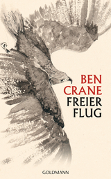 Freier Flug - Ben Crane