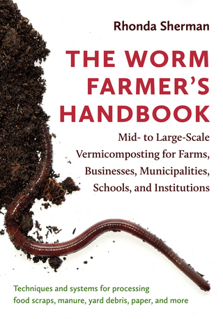 Worm Farmer's Handbook