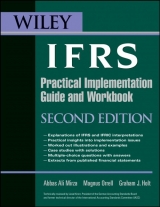 Wiley IFRS - Mirza, Abbas A.; Holt, Graham; Orrell, Magnus; Knorr, Liesel