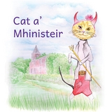 Cat a' Mhinisteir - Cairist&igrave;ona NicMhathain