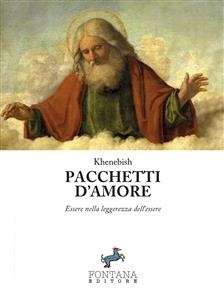 Pacchetti d'amore