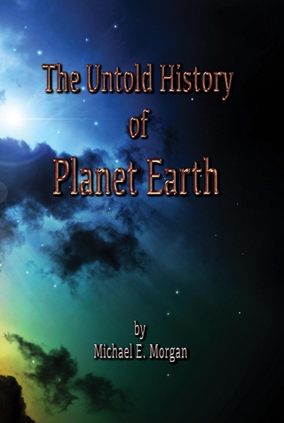 Untold History of Planet Earth