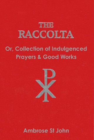 The Raccolta