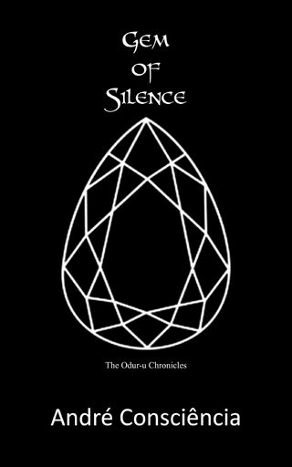 Gem of Silence