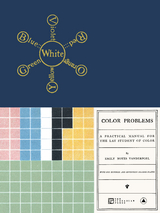 Color Problems - Emily Noyes Vanderpoel