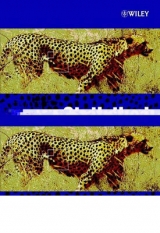 Statistical Pattern Recognition - Webb, Andrew R.