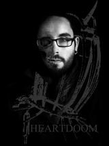 Heartdoom - Jonas Kolb