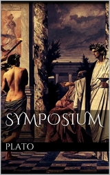 Symposium - Plato Plato