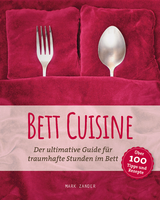 Bett Cuisine