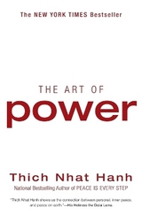The Art of Power - Hanh, Thich Nhat