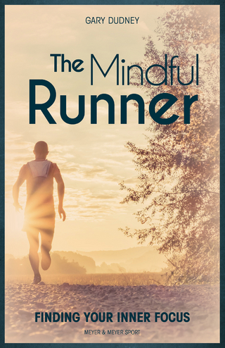 Mindful Runner