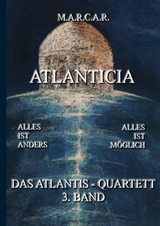 Atlanticia - Marcar Marcar