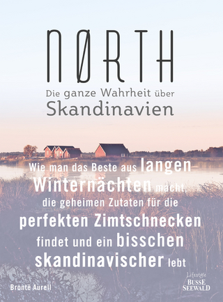 Nørth