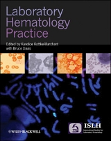 Laboratory Hematology Practice - 