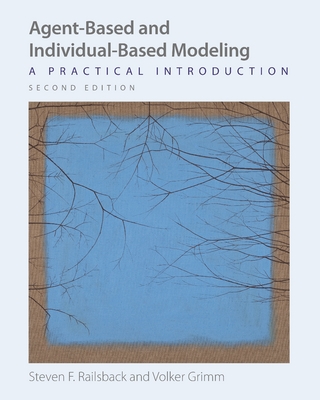 Agent-Based and Individual-Based Modeling