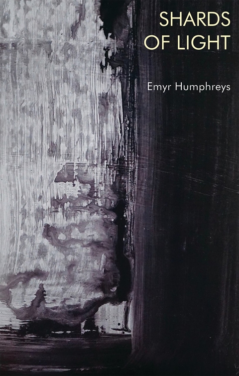 Shards of Light - Emyr Humphreys