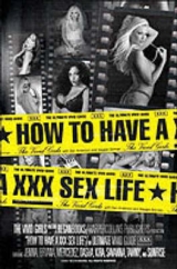How To Have A XXX Sex Life: The Ultimate Vivid Guide - The Vivid Girls