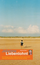 Jetaime - Gabriele Gran