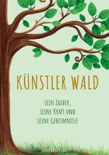 K&uuml;nstler Wald - Anna Bacher Graf