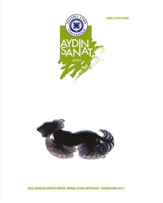 ISTANBUL AYDIN UNIVERSITY