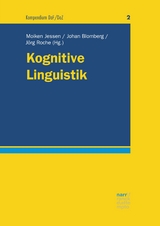 Kognitive Linguistik - 