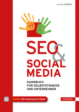 SEO und Social Media -  Blogprofis UG