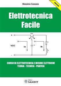 Elettrotecnica Facile