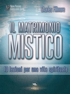 Il matrimonio mistico