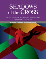 Shadows of the Cross - Craig Cashwell, Pennie Johnson
